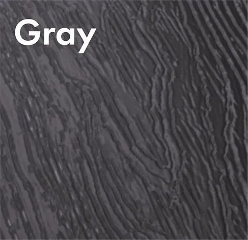 Краска DECOVER PAINT Gray 0,5кг.