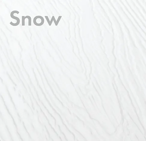 Краска DECOVER PAINT Snow 0,5кг.